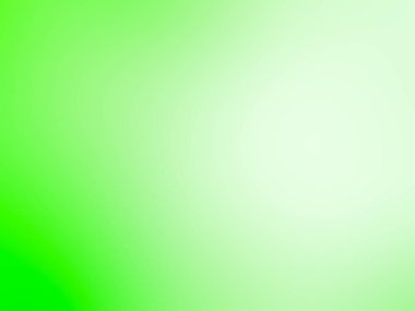 soyut pastel yumuşak renkli bulanık desenli arka plan yeşil ve sarı tonlu odak