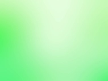 soyut pastel yumuşak renkli dokulu bulanık tonlu