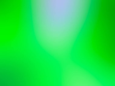 soyut bulanık arkaplan dokusu