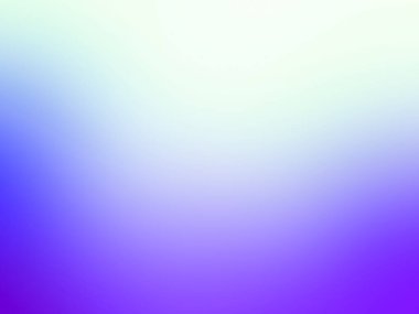 Soyut pastel yumuşak renkli arka plan tonlu odak tonlu değil. duvar kağıdı ya da web tasarımı olarak kullan