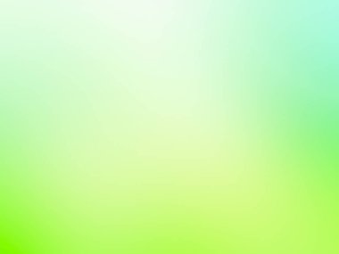 soyut renkli yumuşak yumuşak desenli arkaplan