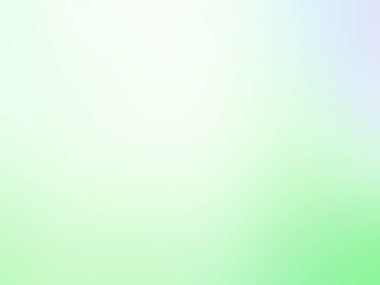 Renkli gradyan ile soyut arkaplan