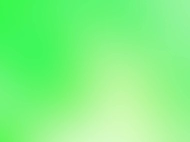 yeşil arkaplan, gradyan modern moda tasarımı