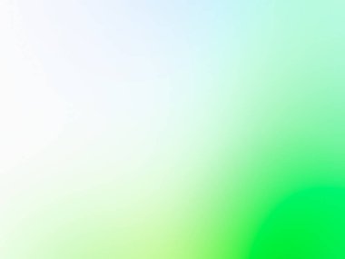 soyut renkli yumuşak bulanık arkaplan