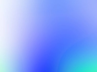 soyut arkaplan, renkli gradyan vektör.