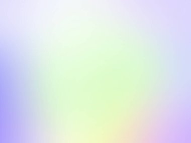 soyut pastel yumuşak renkli yumuşak bulanık dokulu arka plan odak tonlu. duvar kağıdı ya da web tasarımı olarak kullan