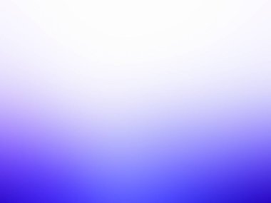 Renkli düz biçim gradyan rengine sahip gradyan arkaplan