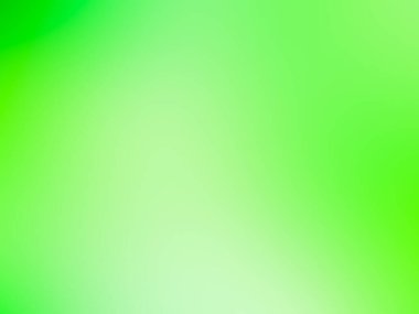 Açık yeşil, sarı vektör soyut desen. Soyut ve gradyan renkte renkli çizimler. Marka kitabınız için yeni biçim tasarımı.