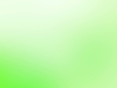 Arka plan bulanık. Modern soyut duvar kağıdı. tasarım, poster veya baskı için.