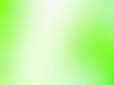 Açık Yeşil, çizgileri, dikdörtgenleri olan sarı vektör düzeni.