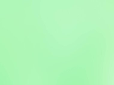 soyut yeşil arkaplan, tasarım.