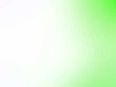 Soyut pastel yumuşak renkli bulanık dokulu arkaplan yeşil tonlu odak tonundan uzak