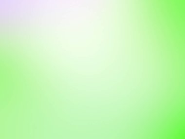 arkaplan için yeşil ve beyaz gradyan arkaplanı