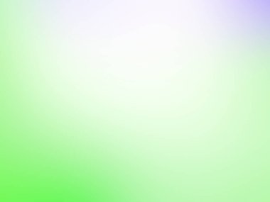 Soyut bulanık renk arkaplanı.