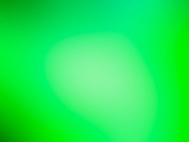 Bulanık ışık arkaplanı, soyut duvar kağıdı