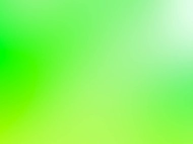 Soyut gradyan vektör illüstrasyonuyla renkli bulanık arkaplan.