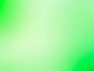 soyut yeşil ve sarı arkaplan