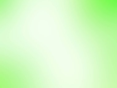 Soyut pastel yumuşak renkli bulanık dokulu arkaplan yeşil tonlu odak tonundan uzak