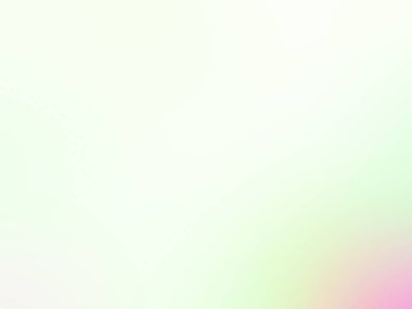 gradyan ağ yumuşak renk arkaplanı,