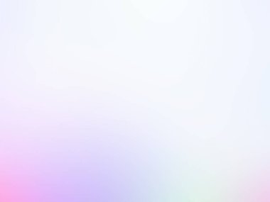 Soyut pastel yumuşak renkli desenli arkaplan tonu