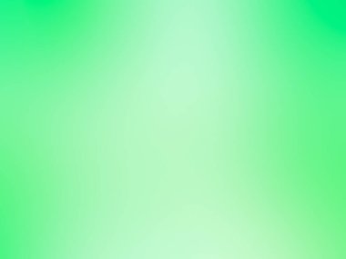 yeşil eğimli arkaplan. soyut arkaplan