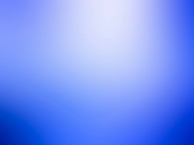 Bulanık arkaplan, soyut doku