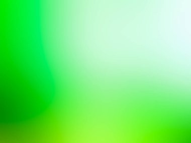 soyut renkli yumuşak bulanık arkaplan.