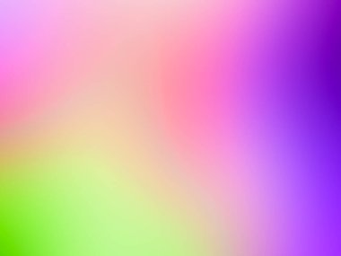 soyut renkli arkaplan, gradyan kavram