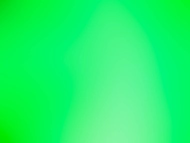 web tasarımı için renkli arka plan.