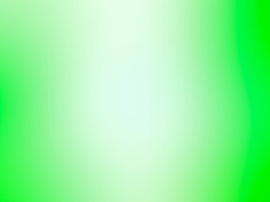 Soyut arkaplan. fraktal tasarım