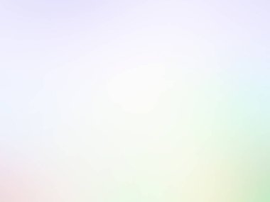 Soyut pastel yumuşak renkli desenli arkaplan tonu