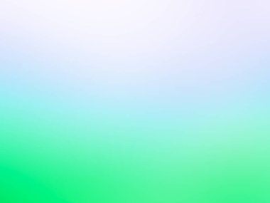 soyut degrade kafes arka plan