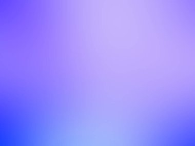 Açık pembe, mavi vektör bulanık arkaplan. Bulanık bir şekilde parlak renkli çizimler. İşiniz için yepyeni bir tasarım.