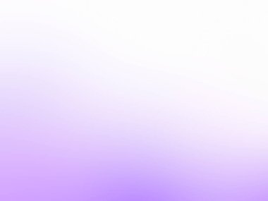 Açık Mor vektör bulanık desen.