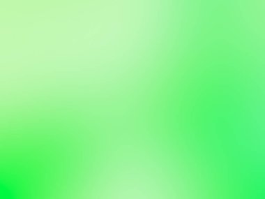 Açık Yeşil vektör modern zarif zemin.