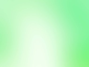 Soyut arkaplan. Renkli bir fon. Grafik duvar kağıdı. Yaratıcı grafik. tasarımınız için.