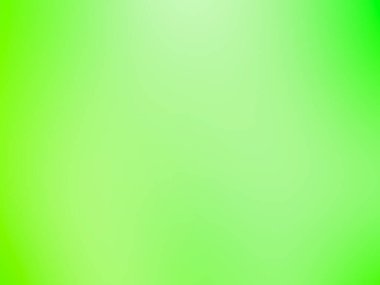 yeşil arkaplan. vektör.