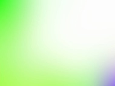 yanardöner renkleri olan holografik arkaplan.