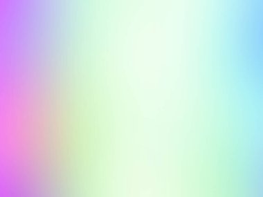 soyut pastel yumuşak renkli yumuşak bulanık dokulu arka plan odak tonlu. duvar kağıdı ya da web tasarımı olarak kullan