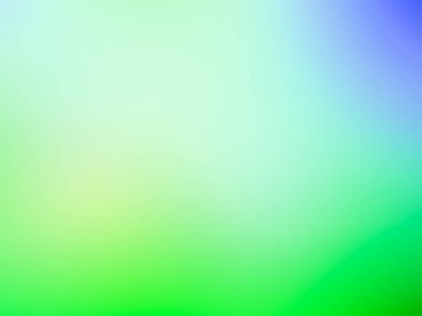 yaratıcı renkli duvar kağıdı. kapak arkaplanı.