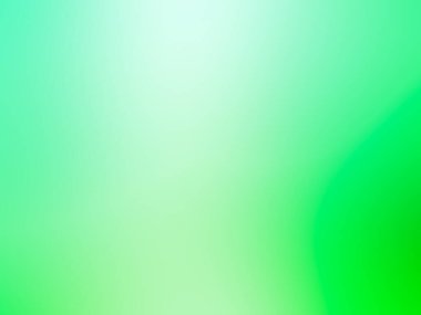 soyut pastel yumuşak renkli desenli arkaplan tonlu arkaplan