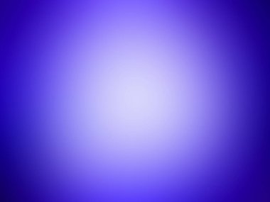 soyut pastel yumuşak renkli yumuşak bulanık dokulu arka plan odak tonlu. Menekşe rengi