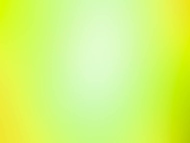 Bulanık eğimli arkaplan. Renkli yumuşak pankart şablonu. Bilgisayar ekranı duvar kağıdı. Basit Gradyan