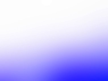 Bükülmüş çizgilerle hafif BLUE vektör arkaplanı.