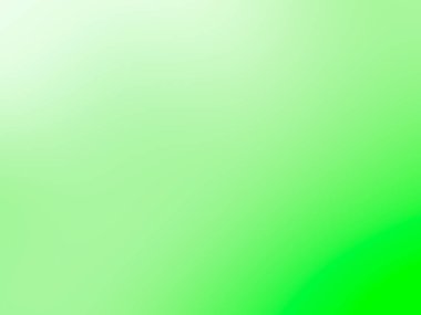 yeşil eğimli arkaplan. vektör illüstrasyonu