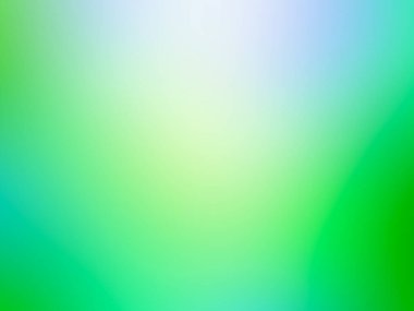 soyut gradyan renkli arkaplan, modern fütüristik kopya alanı