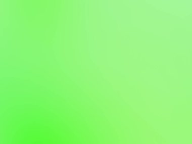 Soyut yeşil arkaplan. Vektör illüstrasyonu