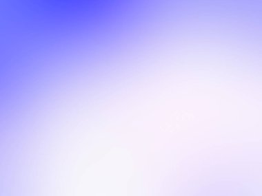 Açık Mor vektör soyut parlak arkaplan.