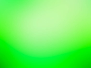 Soyut arkaplan. pürüzsüz renkli arkaplan ışık ve yumuşak