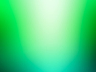 Stüdyo Arkaplan Konsepti - ürün için soyut boş ışık gradyanı mor stüdyo odası arka planı